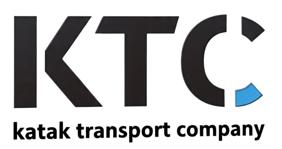 katak transport
